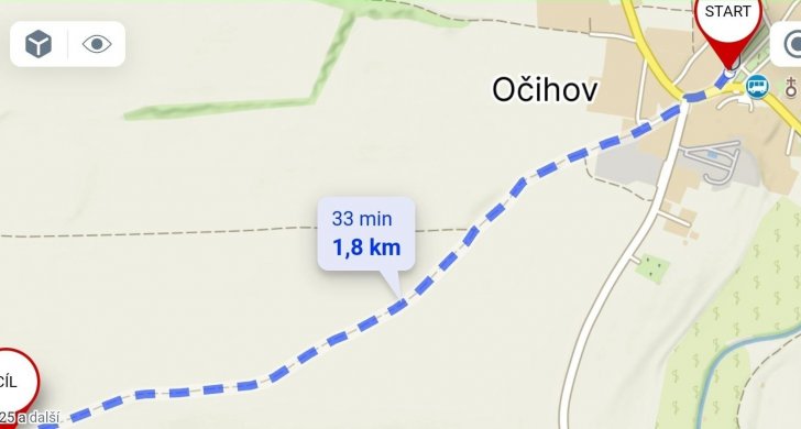 hruskova cesta.jpg